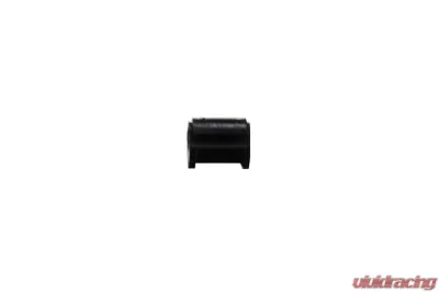 Eibach Anti-Roll-Kit Front & Rear Sway Bar Kit Lexus IS300 Base 2001-2005 - 8260.320