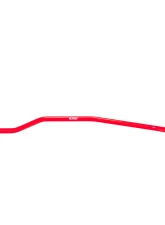 Eibach Anti-Roll-Kit Front & Rear Sway Bar Kit Lexus IS300 Base 2001-2005                                     - 8260.320 - Image 4