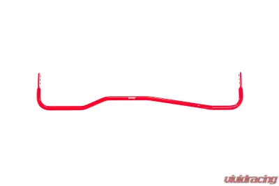 Eibach Anti-Roll-Kit Front & Rear Sway Bar Kit Lexus IS300 Base 2001-2005 - 8260.320