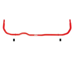 Eibach Anti-Roll-Kit Front Sway Bar Kit Audi | Volkswagen 2.5L | 2.0L 2005-2018
