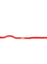Eibach Anti-Roll-Kit Front Sway Bar Kit Audi | Volkswagen 2.5L | 2.0L 2005-2018                                     - 8598.310 - Image 3