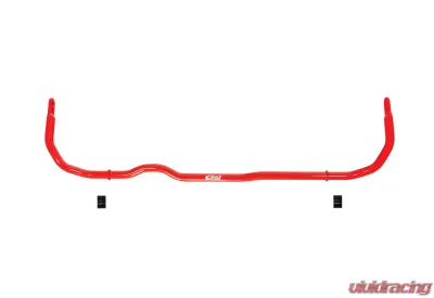 Eibach Anti-Roll-Kit Front Sway Bar Kit Audi | Volkswagen 2.5L | 2.0L 2005-2018 - 8598.310