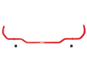 Eibach Anti-Roll-Kit Rear Sway Bar Kit Audi | Volkswagen 2.5L | 2.0L 2005-2018