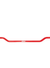 Eibach Anti-Roll-Kit Rear Sway Bar Kit Audi | Volkswagen 2.5L | 2.0L 2005-2018                                     - 8598.312 - Image 3