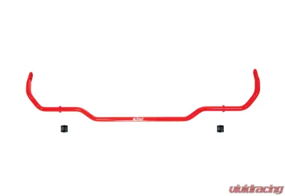Eibach Anti-Roll-Kit Rear Sway Bar Kit Audi | Volkswagen 2.5L | 2.0L 2005-2018 - 8598.312