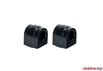 Eibach Anti-Roll-Kit Rear Sway Bar Kit Audi | Volkswagen 2.5L | 2.0L 2005-2018 - 8598.312