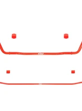 Eibach Anti-Roll-Kit Front and Rear Sway Bars BMW 335i | 340i | 435i 2012-2020                                     - E40-20-031-01-11 - Image 6