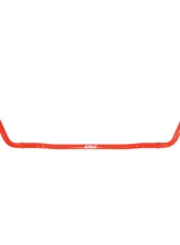 Eibach Anti-Roll-Kit Front and Rear Sway Bars BMW 335i | 340i | 435i 2012-2020                                     - E40-20-031-01-11 - Image 3
