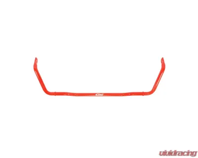 Eibach Anti-Roll-Kit Front and Rear Sway Bars BMW 335i | 340i | 435i 2012-2020 - E40-20-031-01-11