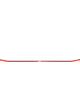 Eibach Anti-Roll-Kit Front and Rear Sway Bars BMW 335i | 340i | 435i 2012-2020                                     - E40-20-031-01-11 - Image 5