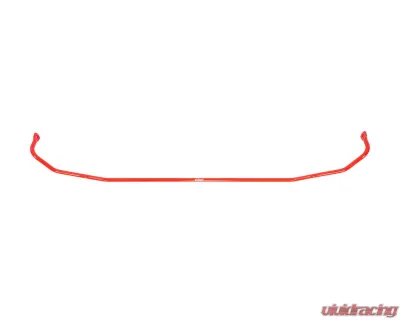 Eibach Anti-Roll-Kit Front and Rear Sway Bars BMW 335i | 340i | 435i 2012-2020 - E40-20-031-01-11