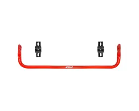 Eibach Rear Sway Bar Kit (Rear Sway Bar Kit Only) Honda Civic | Accord 2017-2024