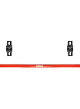 Eibach Rear Sway Bar Kit (Rear Sway Bar Kit Only) Honda Civic | Accord 2017-2024                                     - E40-40-036-01-01 - Image 4