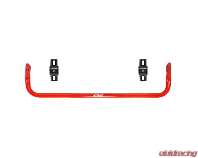 Eibach Rear Sway Bar Kit (Rear Sway Bar Kit Only) Honda Civic | Accord 2017-2024 - E40-40-036-01-01