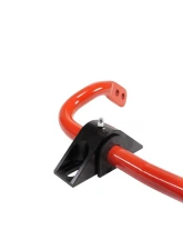 Eibach Rear Sway Bar Kit (Rear Sway Bar Kit Only) Honda Civic | Accord 2017-2024                                     - E40-40-036-01-01 - Image 2