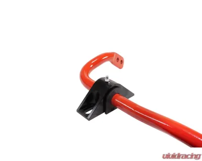 Eibach Rear Sway Bar Kit (Rear Sway Bar Kit Only) Honda Civic | Accord 2017-2024 - E40-40-036-01-01