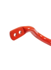 Eibach Rear Sway Bar Kit (Rear Sway Bar Kit Only) Honda Civic | Accord 2017-2024                                     - E40-40-036-01-01 - Image 3