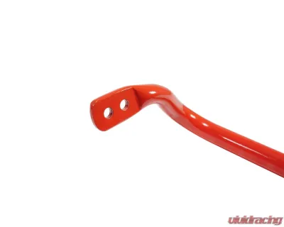 Eibach Rear Sway Bar Kit (Rear Sway Bar Kit Only) Honda Civic | Accord 2017-2024 - E40-40-036-01-01