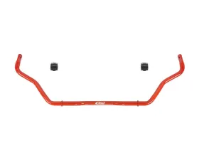 Eibach Anti-Roll-Kit Front Sway Bar Only Honda Civic Si | Sport | Base 2016-2021