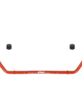 Eibach Anti-Roll-Kit Front Sway Bar Only Honda Civic Si | Sport | Base 2016-2021                                     - E40-40-036-01-10 - Image 4