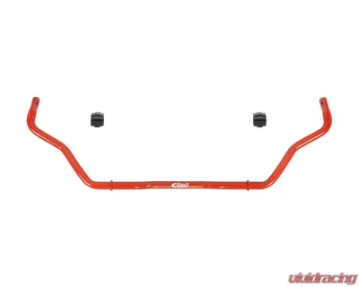 Eibach Anti-Roll-Kit Front Sway Bar Only Honda Civic Si | Sport | Base 2016-2021 - E40-40-036-01-10