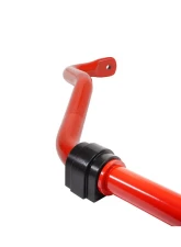 Eibach Anti-Roll-Kit Front Sway Bar Only Honda Civic Si | Sport | Base 2016-2021                                     - E40-40-036-01-10 - Image 2