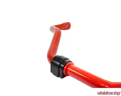 Eibach Anti-Roll-Kit Front Sway Bar Only Honda Civic Si | Sport | Base 2016-2021 - E40-40-036-01-10
