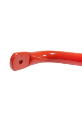 Eibach Anti-Roll-Kit Front Sway Bar Only Honda Civic Si | Sport | Base 2016-2021                                     - E40-40-036-01-10 - Image 3