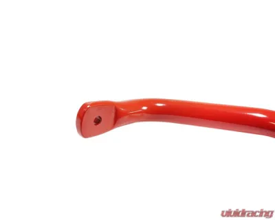 Eibach Anti-Roll-Kit Front Sway Bar Only Honda Civic Si | Sport | Base 2016-2021 - E40-40-036-01-10