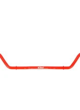 Eibach Anti-Roll-Kit Front and Rear Sway Bars Honda Civic Si | Sport | Base 2016-2021                                     - E40-40-036-01-11 - Image 3