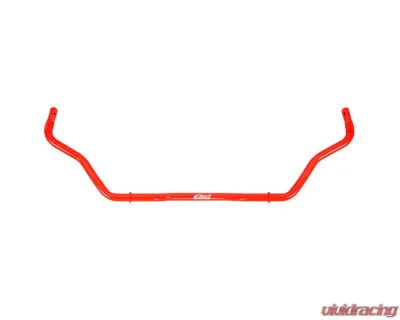 Eibach Anti-Roll-Kit Front and Rear Sway Bars Honda Civic Si | Sport | Base 2016-2021 - E40-40-036-01-11