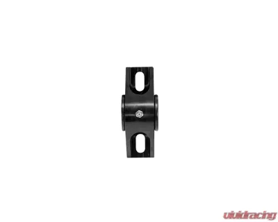 Eibach Anti-Roll-Kit Front and Rear Sway Bars Honda Civic Si | Sport | Base 2016-2021 - E40-40-036-01-11