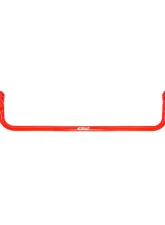 Eibach Anti-Roll-Kit Front and Rear Sway Bars Honda Civic Si | Sport | Base 2016-2021                                     - E40-40-036-01-11 - Image 5