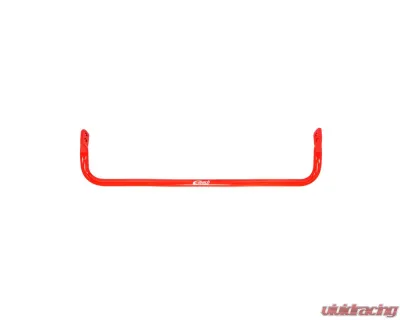 Eibach Anti-Roll-Kit Front and Rear Sway Bars Honda Civic Si | Sport | Base 2016-2021 - E40-40-036-01-11