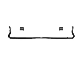 Eibach Anti-Roll-Kit Rear Sway Bar Only Porsche 964 Carrera 2 | 4 AWD | RWD 1989-1994