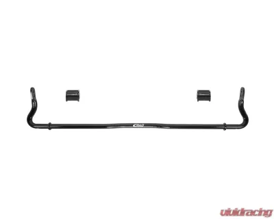 Eibach Anti-Roll-Kit Rear Sway Bar Only Porsche 964 Carrera 2 | 4 AWD | RWD 1989-1994 - E40-72-003-01-01