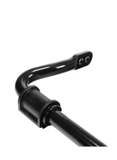 Eibach Anti-Roll-Kit Rear Sway Bar Only Porsche 964 Carrera 2 | 4 AWD | RWD 1989-1994                                     - E40-72-003-01-01 - Image 2