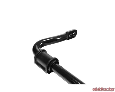 Eibach Anti-Roll-Kit Rear Sway Bar Only Porsche 964 Carrera 2 | 4 AWD | RWD 1989-1994 - E40-72-003-01-01