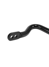 Eibach Anti-Roll-Kit Rear Sway Bar Only Porsche 964 Carrera 2 | 4 AWD | RWD 1989-1994                                     - E40-72-003-01-01 - Image 3