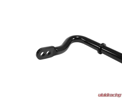 Eibach Anti-Roll-Kit Rear Sway Bar Only Porsche 964 Carrera 2 | 4 AWD | RWD 1989-1994 - E40-72-003-01-01