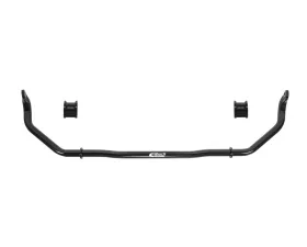 Eibach Anti-Roll-Kit Front Sway Bar Only 964 | 993 Carrera 1990-1998