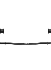 Eibach Anti-Roll-Kit Front Sway Bar Only 964 | 993 Carrera 1990-1998                                     - E40-72-003-01-10 - Image 4