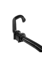 Eibach Anti-Roll-Kit Front Sway Bar Only 964 | 993 Carrera 1990-1998                                     - E40-72-003-01-10 - Image 2