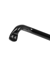 Eibach Anti-Roll-Kit Front Sway Bar Only 964 | 993 Carrera 1990-1998                                     - E40-72-003-01-10 - Image 3
