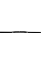 Eibach Anti-Roll-Kit Front and Rear Sway Bars Porsche 911 Carrera 2 RWD 964 1990-1994                                     - E40-72-003-01-11 - Image 5