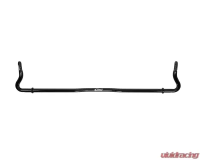 Eibach Anti-Roll-Kit Front and Rear Sway Bars Porsche 911 Carrera 2 RWD 964 1990-1994 - E40-72-003-01-11