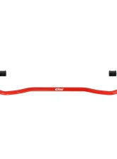 Eibach Anti-Roll-Kit Rear Sway Bar Only Porsche 911 Carrera RWD 997 2005-2012                                     - E40-72-007-04-01 - Image 4