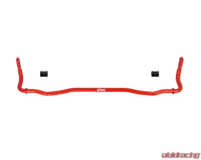 Eibach Anti-Roll-Kit Rear Sway Bar Only Porsche 911 Carrera RWD 997 2005-2012 - E40-72-007-04-01