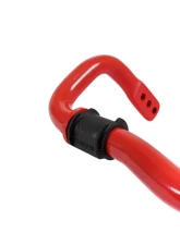 Eibach Anti-Roll-Kit Rear Sway Bar Only Porsche 911 Carrera RWD 997 2005-2012                                     - E40-72-007-04-01 - Image 2