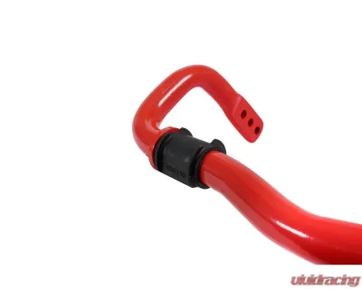 Eibach Anti-Roll-Kit Rear Sway Bar Only Porsche 911 Carrera RWD 997 2005-2012 - E40-72-007-04-01